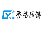 什么是DCS？你說得清楚嗎？